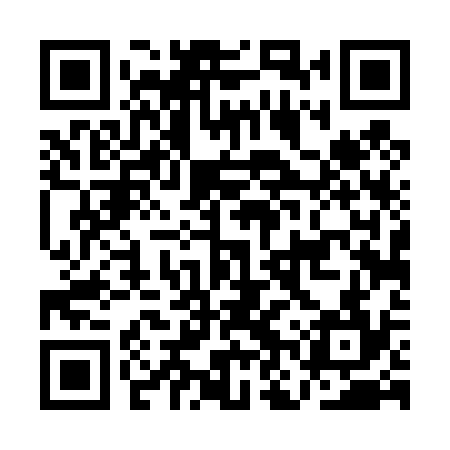 QR code for ANT434