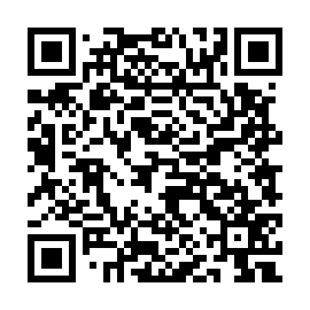 QR code for ANT577