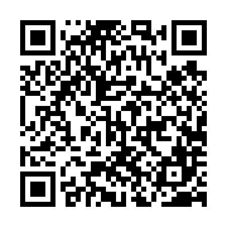 QR code for ANT686