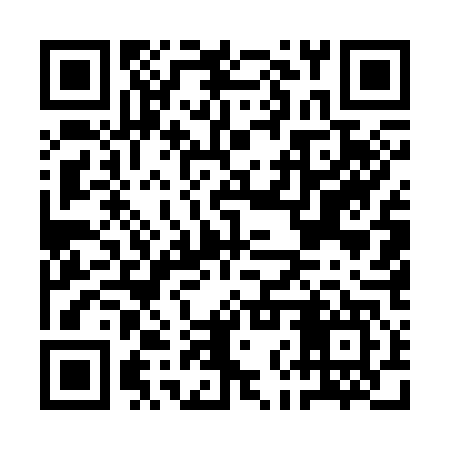 QR code for ANU347