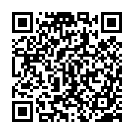 QR code for ANU467