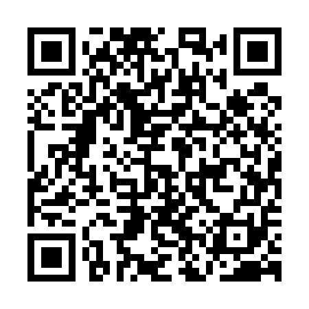 QR code for ANU551