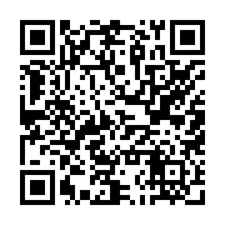 QR code for ANU882