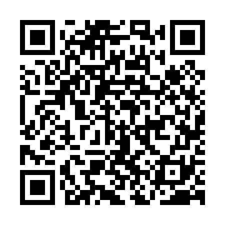 QR code for ANV071