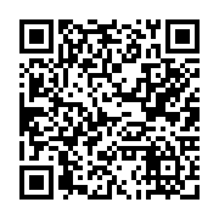 QR code for ANV325