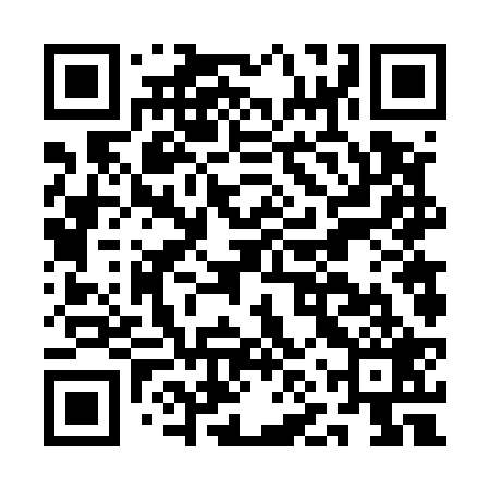QR code for ANV529