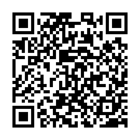 QR code for ANV700