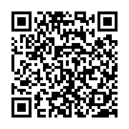 QR code for ANV728