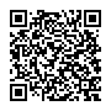 QR code for ANV731