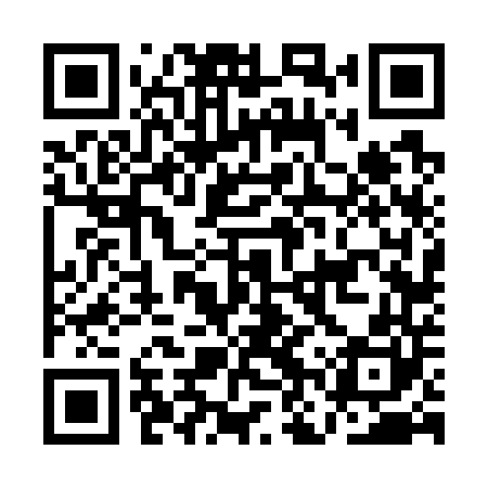 QR code for ANV740