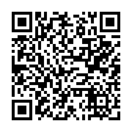 QR code for ANW406