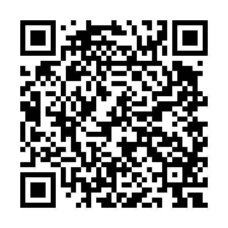 QR code for ANW486