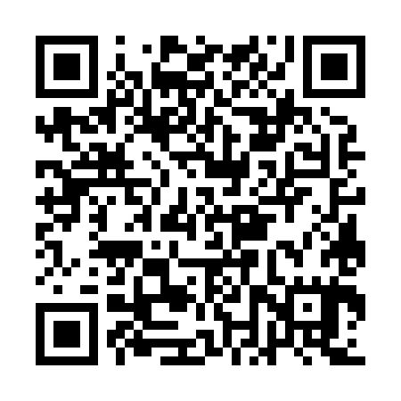 QR code for ANW885