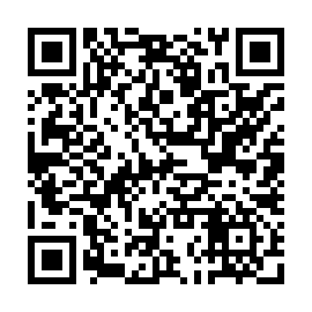 QR code for ANW897