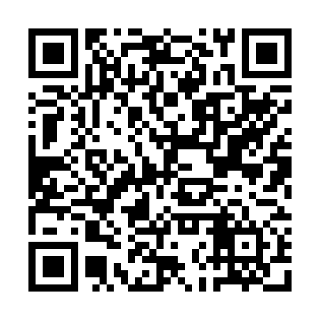 QR code for ANX274