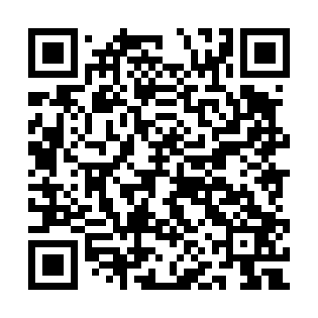 QR code for ANX403