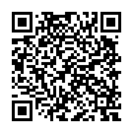 QR code for ANY486