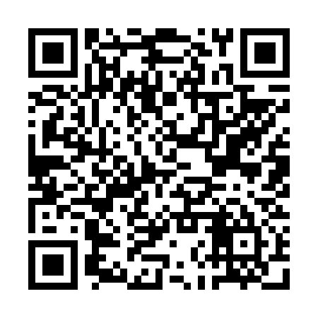 QR code for ANY635