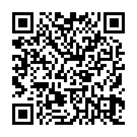 QR code for ANY829