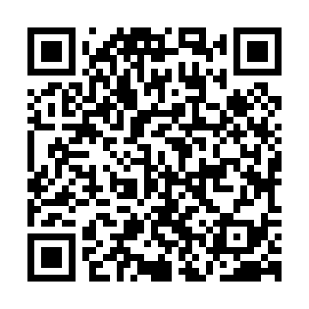 QR code for ANZ039