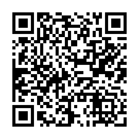QR code for ANZ743