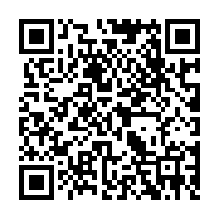 QR code for ANZ905