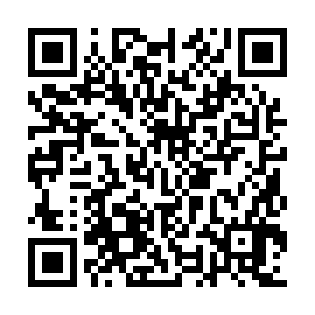QR code for AOA186