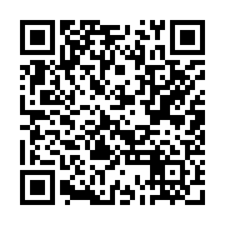 QR code for AOA921