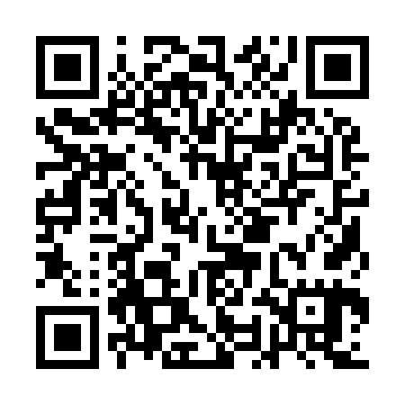 QR code for AOA965