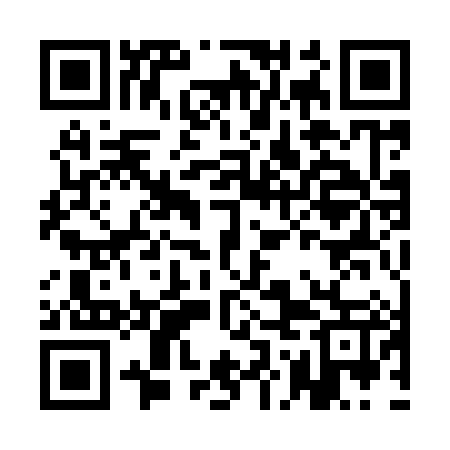 QR code for AOA987