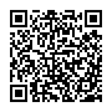 QR code for AOB647