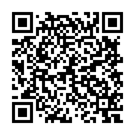 QR code for AOB815