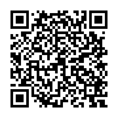QR code for AOC149