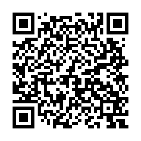 QR code for AOC763