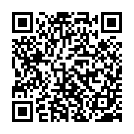 QR code for AOC803