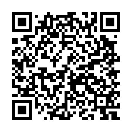 QR code for AOE051