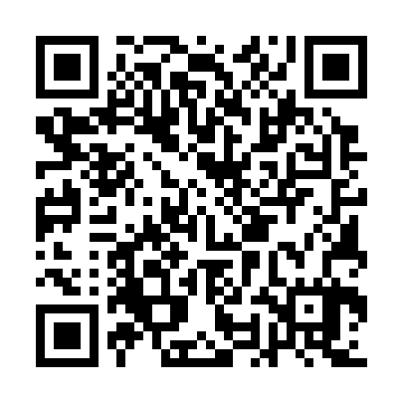 QR code for AOE327
