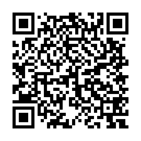 QR code for AOE558
