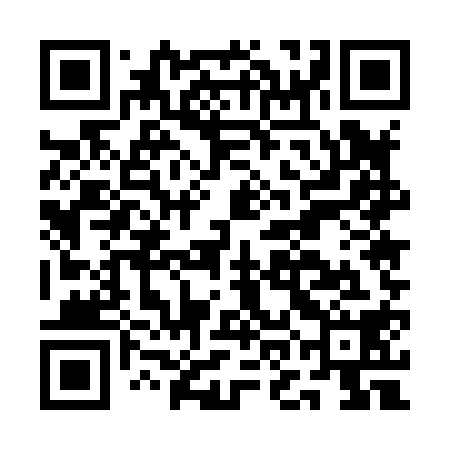 QR code for AOE818
