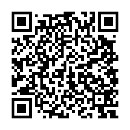 QR code for AOF059