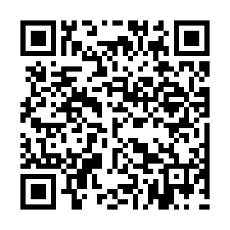 QR code for AOF204