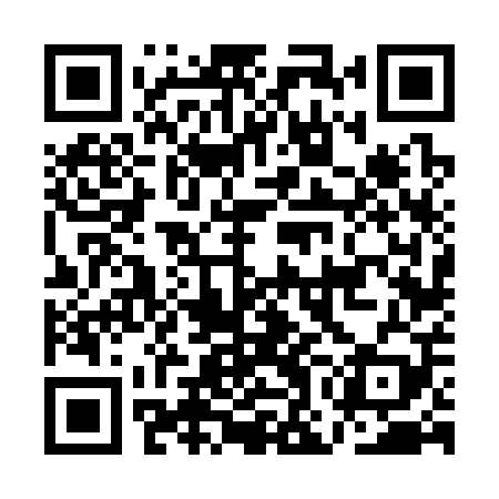 QR code for AOF309