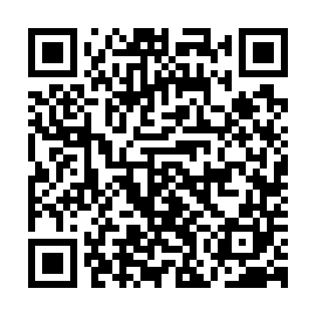 QR code for AOF740