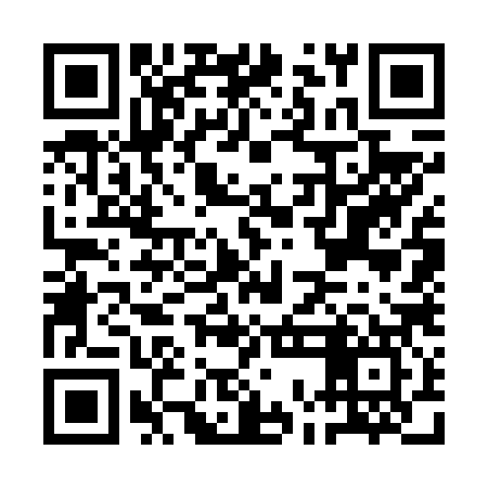 QR code for AOG687