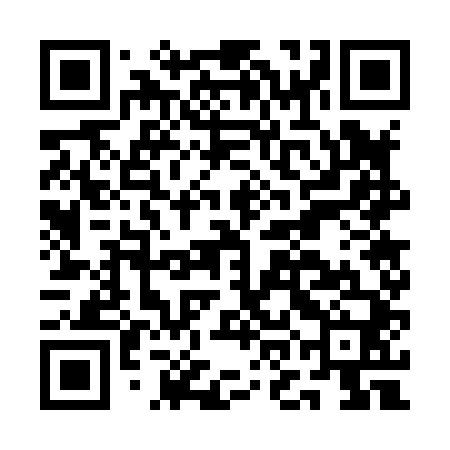 QR code for AOG840