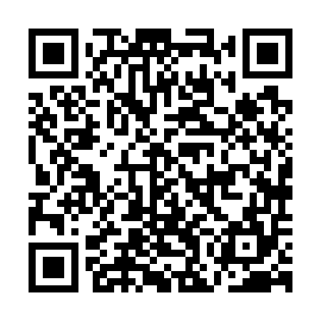 QR code for AOH754