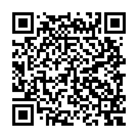 QR code for AOH793