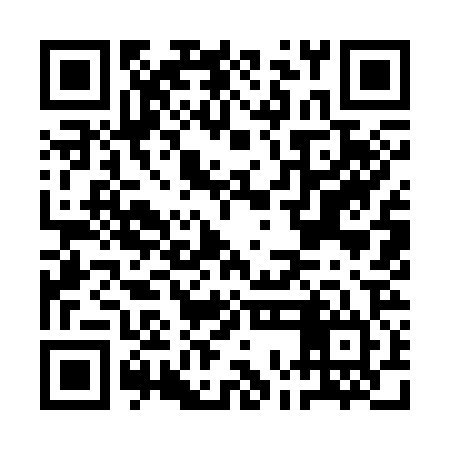 QR code for AOI324