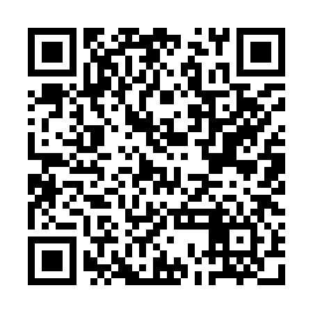 QR code for AOI986