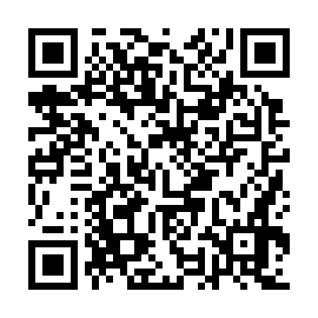 QR code for AOJ376